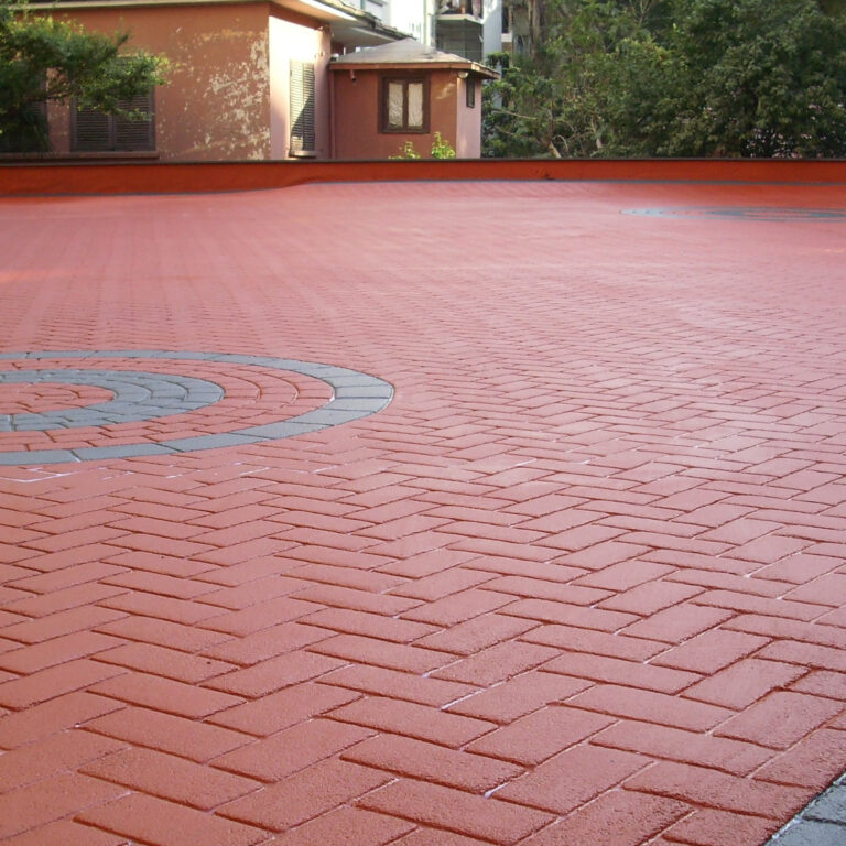 bordur-ve-parke-tasi-5-1